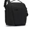Macpac Daypacks>Pacsafe Metrosafe Ls200 Crossbody