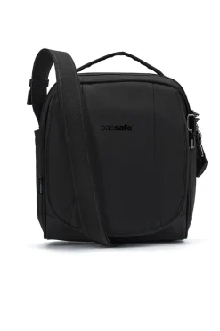 Macpac Daypacks>Pacsafe Metrosafe Ls200 Crossbody