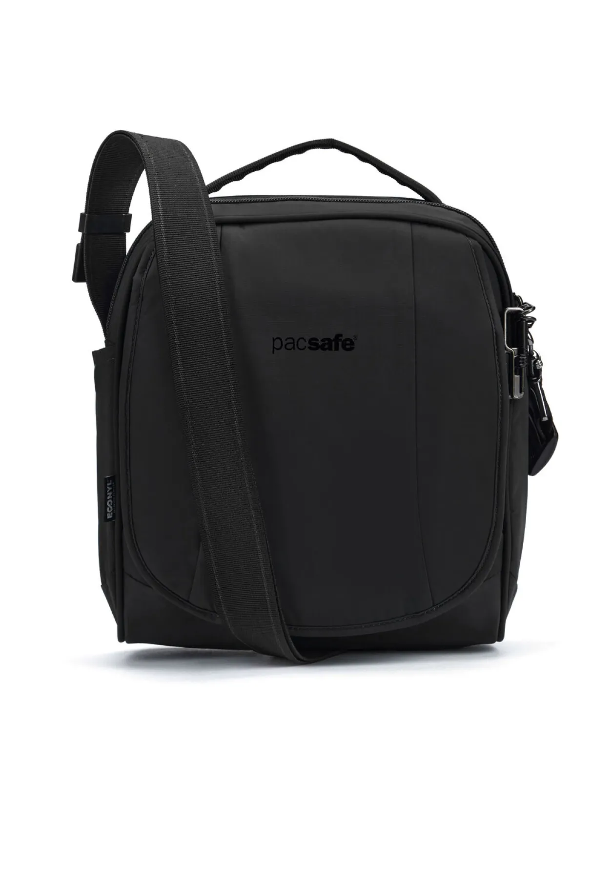 Macpac Daypacks>Pacsafe Metrosafe Ls200 Crossbody