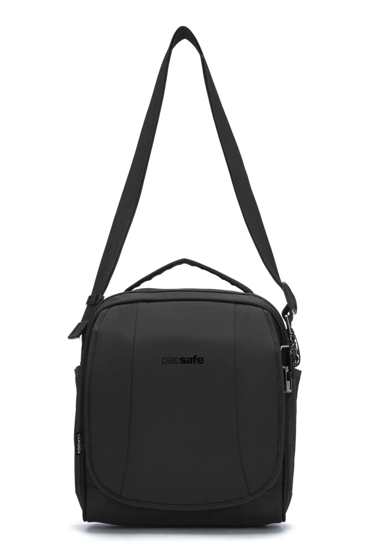 Macpac Daypacks>Pacsafe Metrosafe Ls200 Crossbody