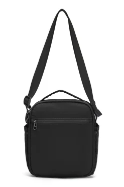 Macpac Daypacks><noscript><img width=