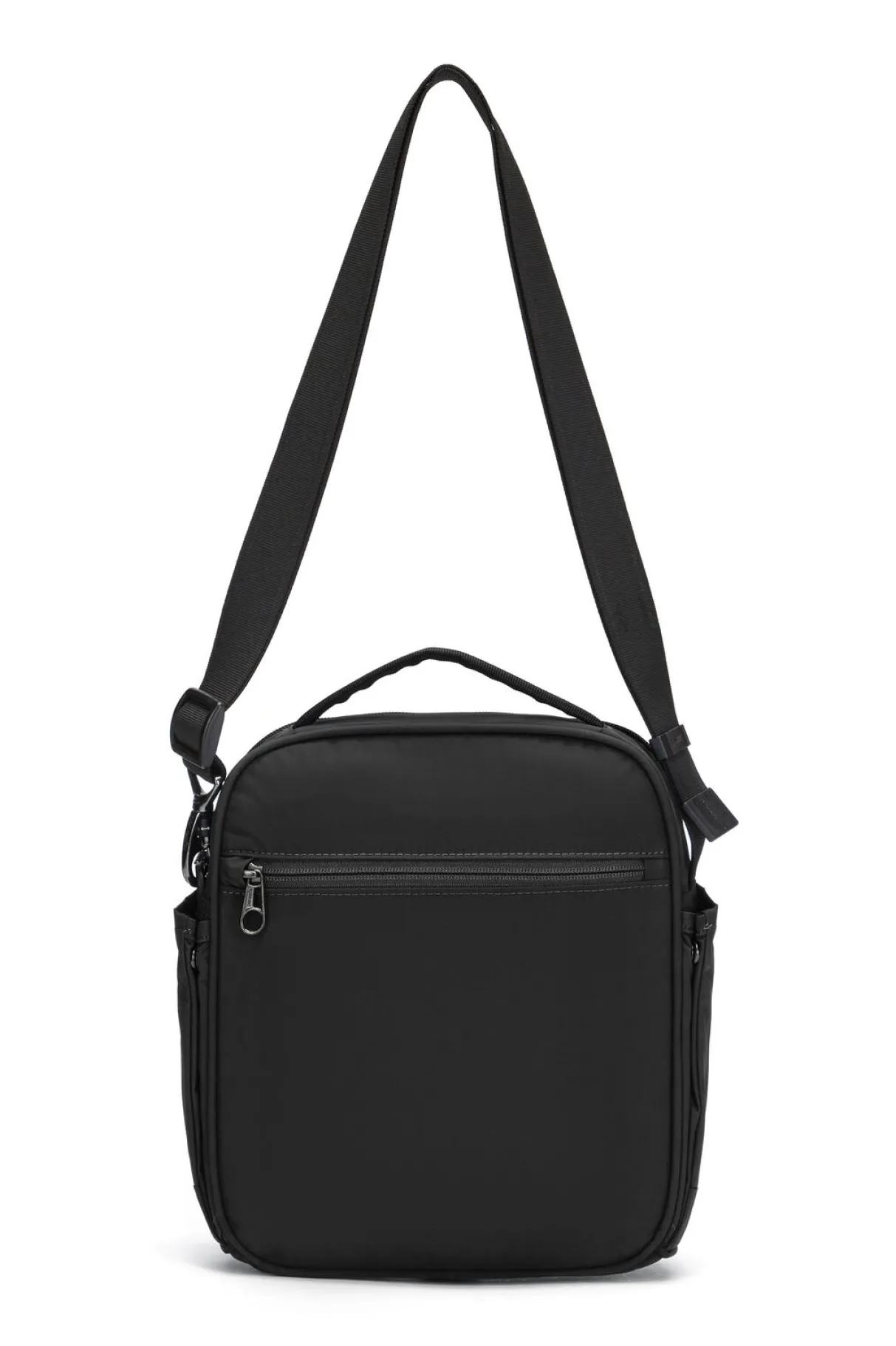 Macpac Daypacks>Pacsafe Metrosafe Ls200 Crossbody