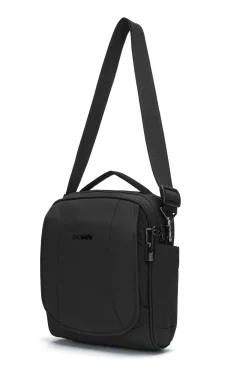 Macpac Daypacks><noscript><img width=