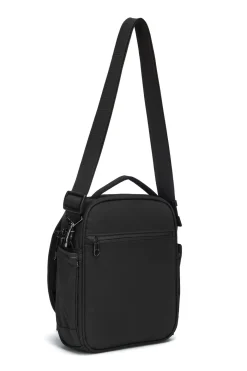 Macpac Daypacks><noscript><img width=