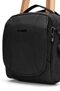 Macpac Daypacks><noscript><img width=