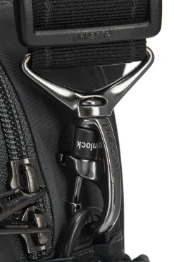 Macpac Daypacks><noscript><img width=