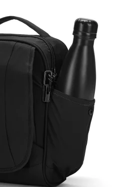 Macpac Daypacks><noscript><img width=