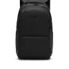 Macpac Work & Laptop>Pacsafe Metrosafe Ls450 25L Backpack