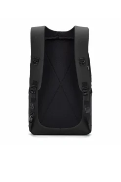 Macpac Work & Laptop>Pacsafe Metrosafe Ls450 25L Backpack