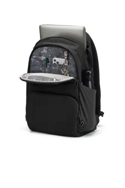 Macpac Work & Laptop><noscript><img width=