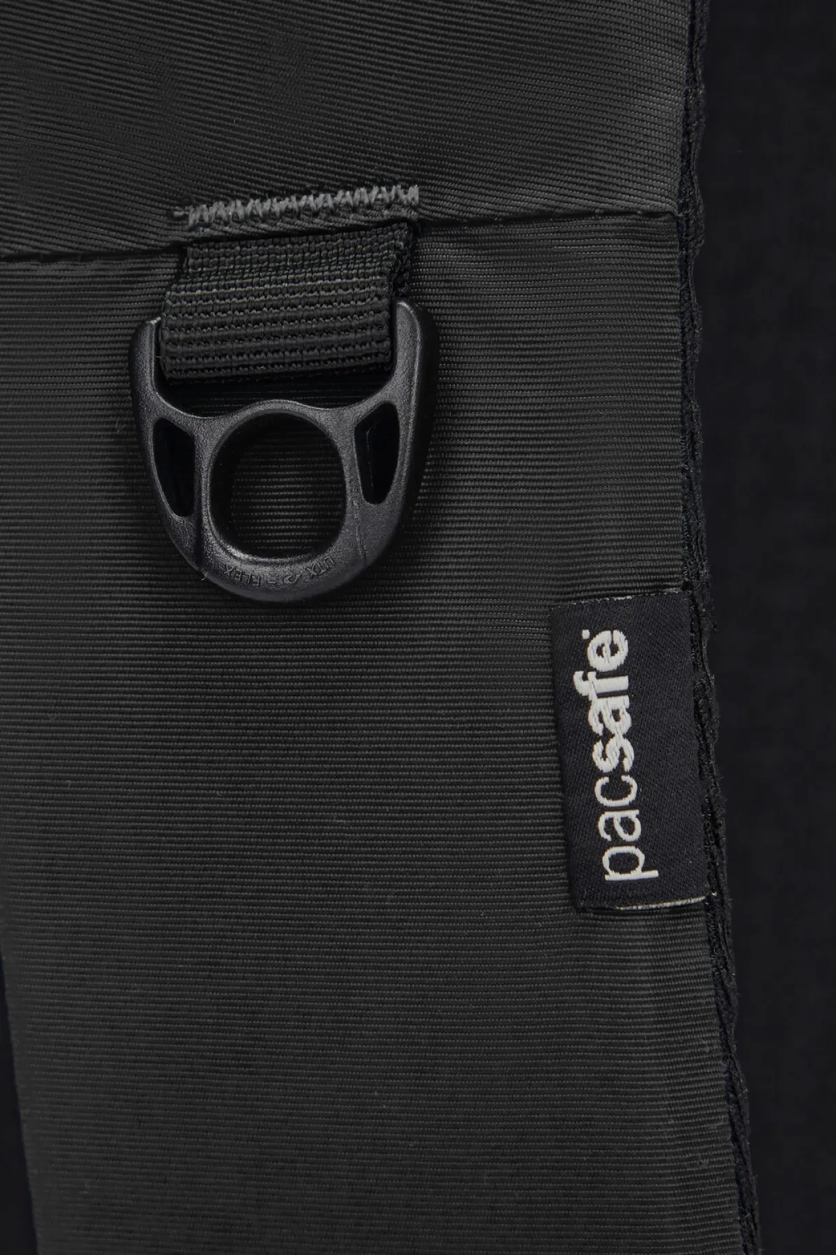 Macpac Work & Laptop>Pacsafe Metrosafe Ls450 25L Backpack