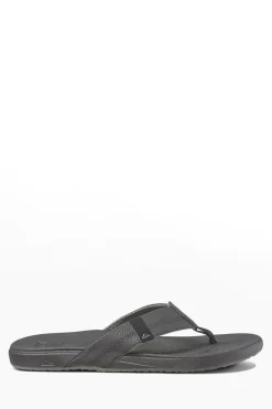 Macpac Sandals & Thongs>Reef® Men'S Cushion Phantom Thongs