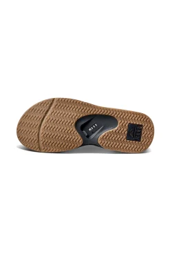 Macpac Sandals & Thongs>Reef® Men'S Fanning Baja Sandals