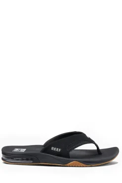 Macpac Sandals & Thongs>Reef® Men'S Fanning Thongs