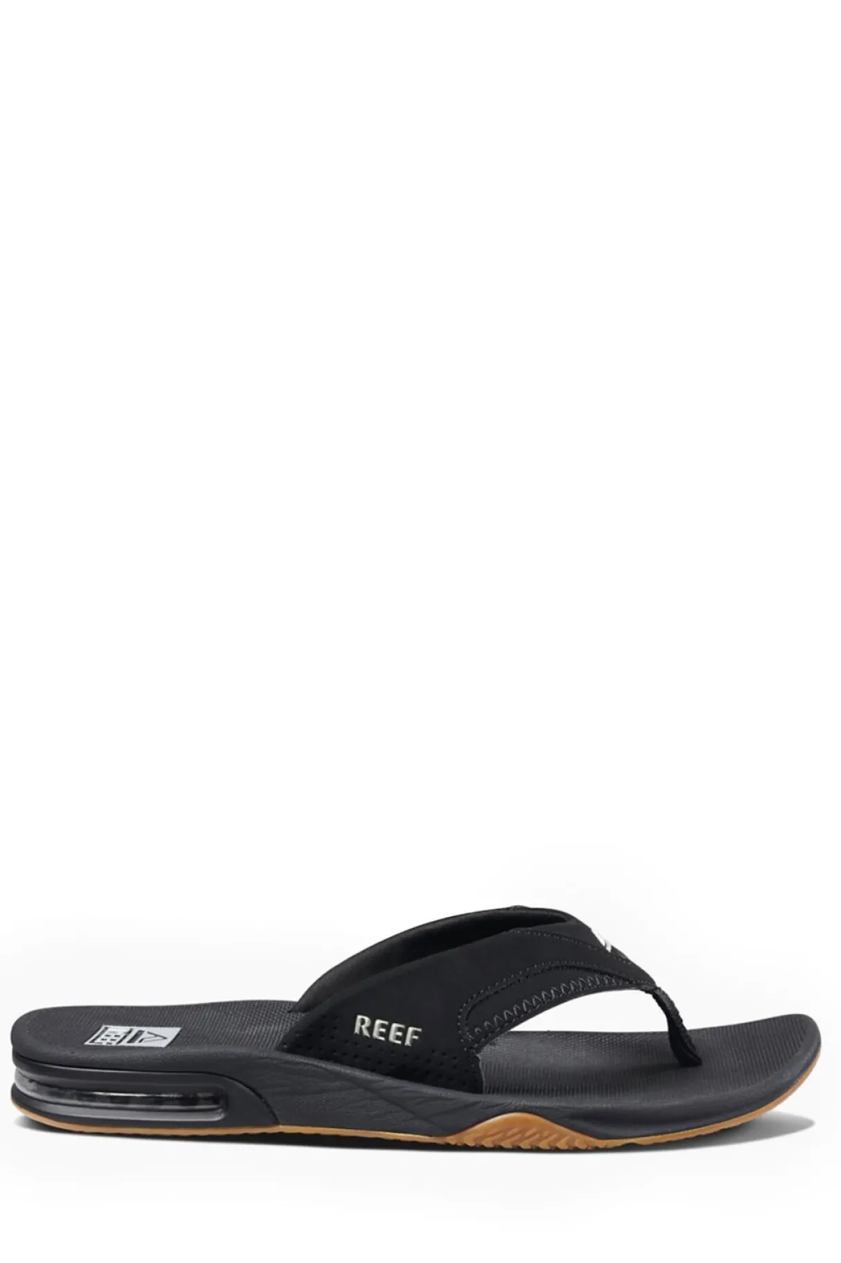 Macpac Sandals & Thongs>Reef® Men'S Fanning Thongs