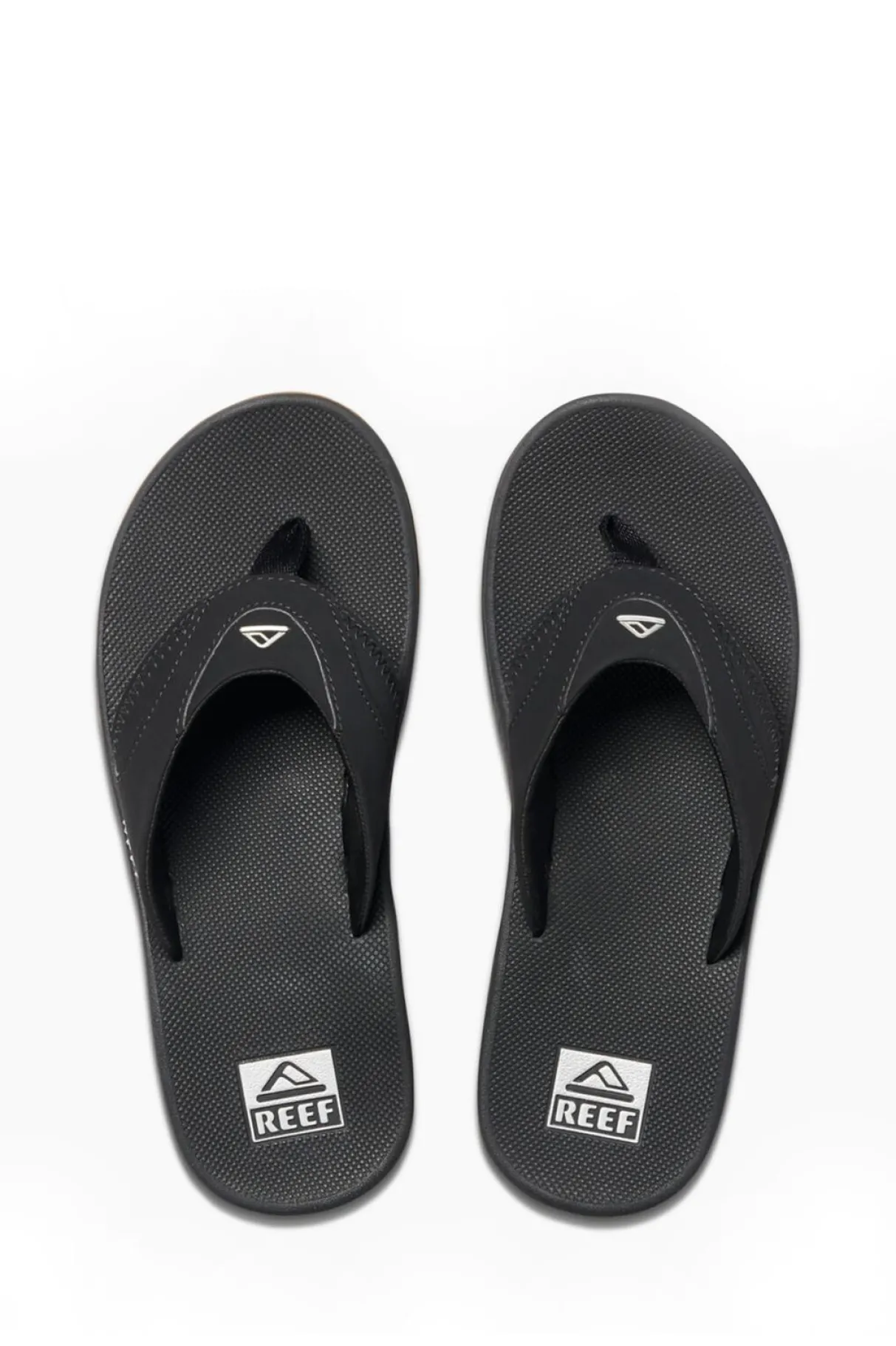 Macpac Sandals & Thongs>Reef® Men'S Fanning Thongs