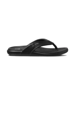 Macpac Sandals & Thongs>Reef® Men'S Oasis