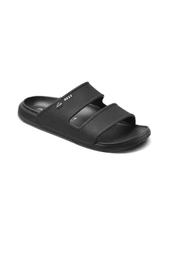 Macpac Sandals & Thongs>Reef® Men'S Oasis Double Up