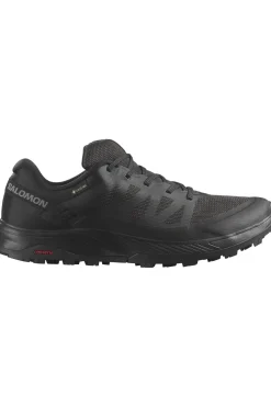 Macpac Hiking>Salomon Men'S Outrise Gtx Hiking Shoes