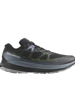 Macpac Running>Salomon Men'S Ultra Glide 2 Running Shoes
