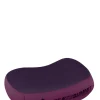 Macpac Pillows>Sea To Summit Aeros Premium Pillow — Regular