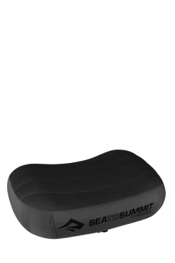 Macpac Pillows>Sea To Summit Aeros Premium Pillow — Large