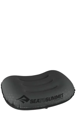 Macpac Pillows>Sea To Summit Aeros Ultralight Pillow — Large