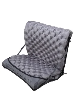 Macpac Chairs & Stools>Sea To Summit Air Chair — Regular