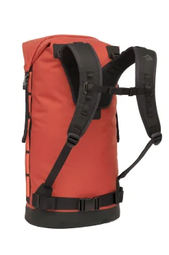 Macpac Water Sports>Sea To Summit Big River Dry Backpack 50L