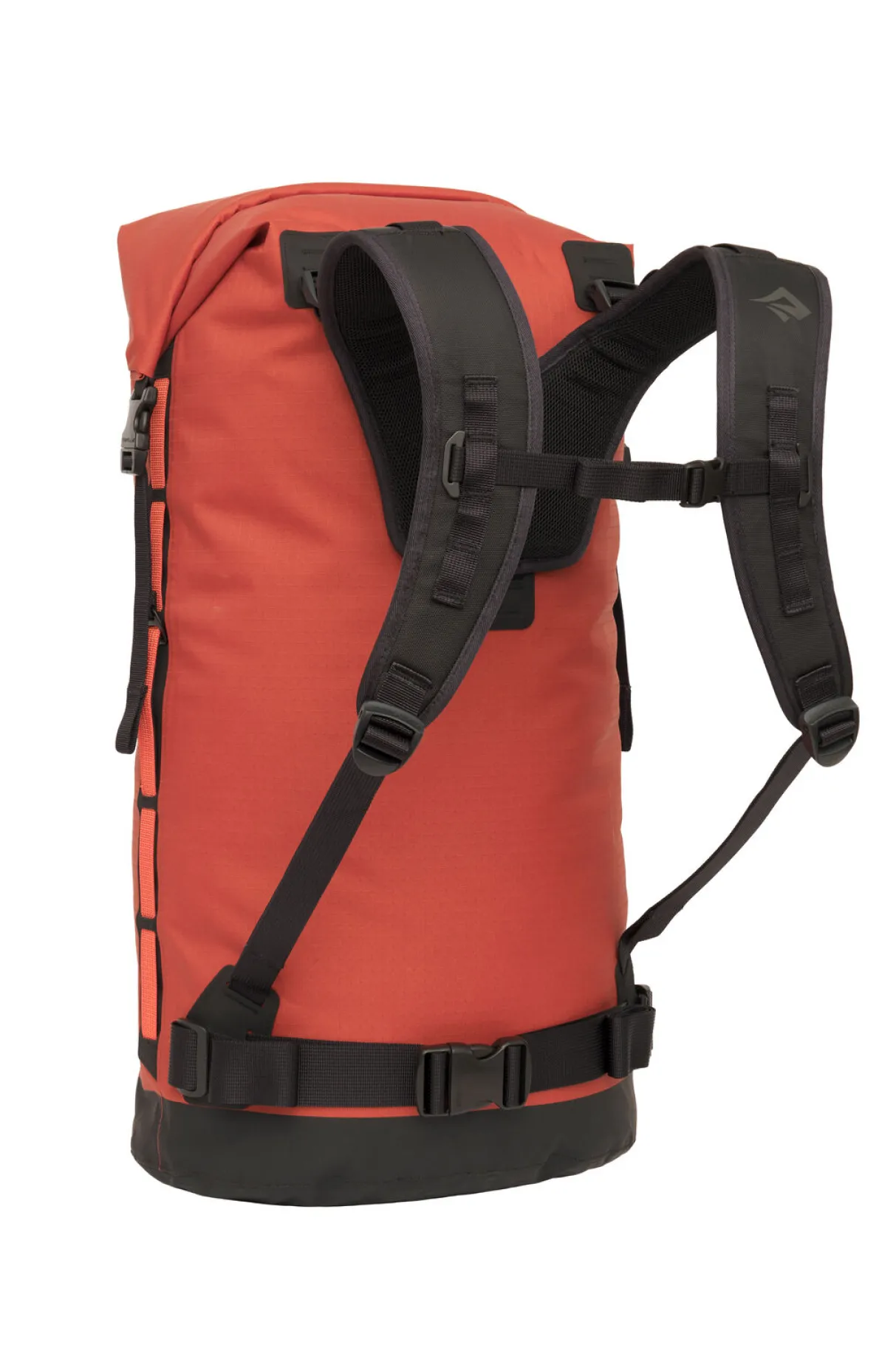 Macpac Water Sports>Sea To Summit Big River Dry Backpack 50L