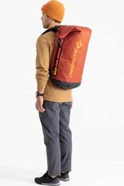 Macpac Water Sports><noscript><img width=