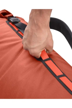 Macpac Water Sports><noscript><img width=