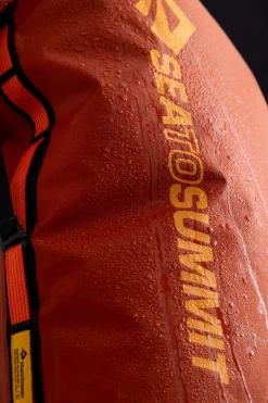 Macpac Water Sports><noscript><img width=