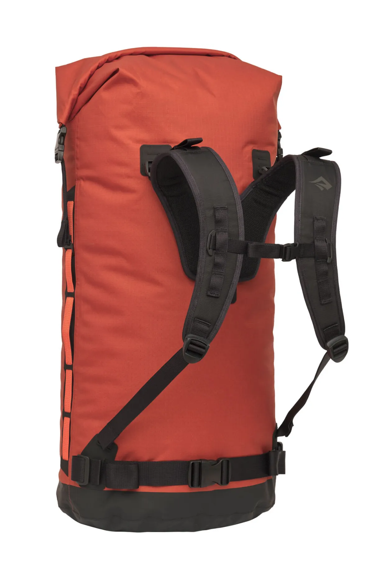 Macpac Water Sports>Sea To Summit Big River Dry Backpack 75L