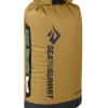 Macpac Dry Bags, Stuff Sacks & Mesh Bags>Sea To Summit Big River Dry Bag 20L