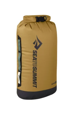 Macpac Dry Bags, Stuff Sacks & Mesh Bags><noscript><img width=