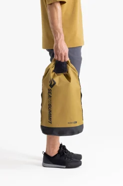 Macpac Dry Bags, Stuff Sacks & Mesh Bags><noscript><img width=