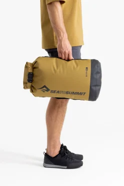 Macpac Dry Bags, Stuff Sacks & Mesh Bags><noscript><img width=