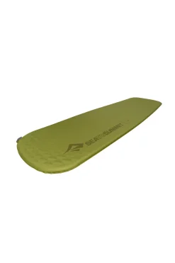 Macpac Mats>Sea To Summit Camp Self Inflating Sleeping Mat — Large