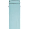Macpac Liners>Sea To Summit Comfort Blend Sleeping Bag Liner - Rectangular