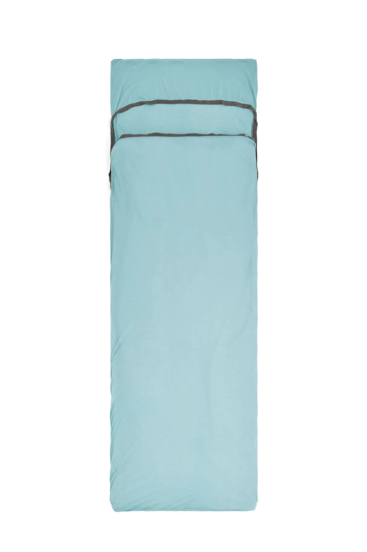 Macpac Liners>Sea To Summit Comfort Blend Sleeping Bag Liner - Rectangular