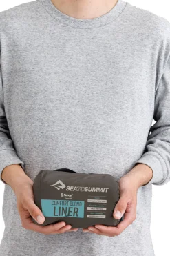 Macpac Liners><noscript><img width=