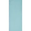 Macpac Liners>Sea To Summit Comfort Blend Sleeping Bag Liner - Rectangular