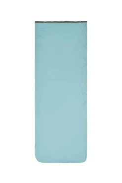 Macpac Liners>Sea To Summit Comfort Blend Sleeping Bag Liner - Rectangular