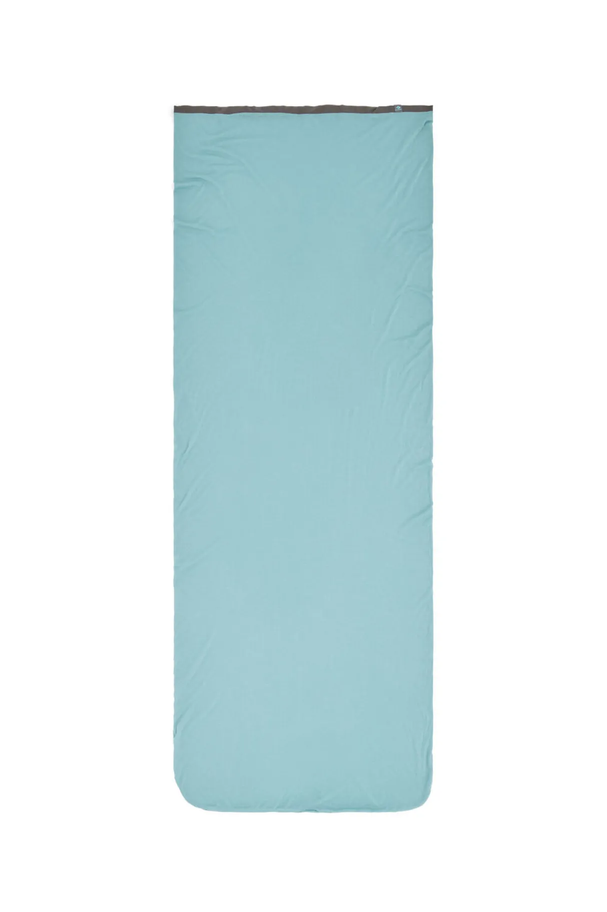Macpac Liners>Sea To Summit Comfort Blend Sleeping Bag Liner - Rectangular