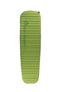 Macpac Mats>Sea To Summit Comfort Light S.I. Sleeping Mat — Regular