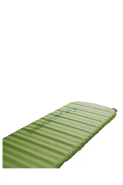 Macpac Mats>Sea To Summit Comfort Light S.I. Sleeping Mat — Regular