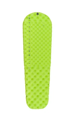Macpac Mats>Sea To Summit Comfort Light Insulated Sleeping Mat — Regular