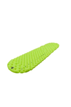 Macpac Mats>Sea To Summit Comfort Light Insulated Sleeping Mat — Regular
