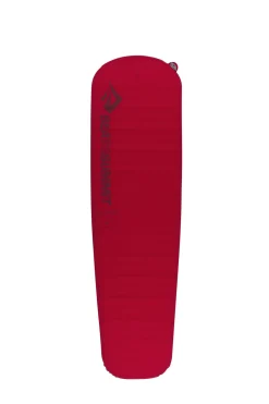 Macpac Mats>Sea To Summit Comfort Plus S.I. Sleeping Mat — Regular